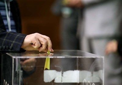  اسامی نهایی نامزدهای انتخابات کمیته پارالمپیک اعلام شد 