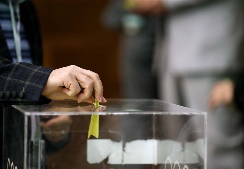 تاریخ انتخابات فدراسیون تیراندازی مشخص شد