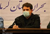 استاندار کرمان: شرکت‌های بزرگ معدنی استان نباید کمک رسانی به مردم سیل زده را درگیر مسائل سیاسی کنند