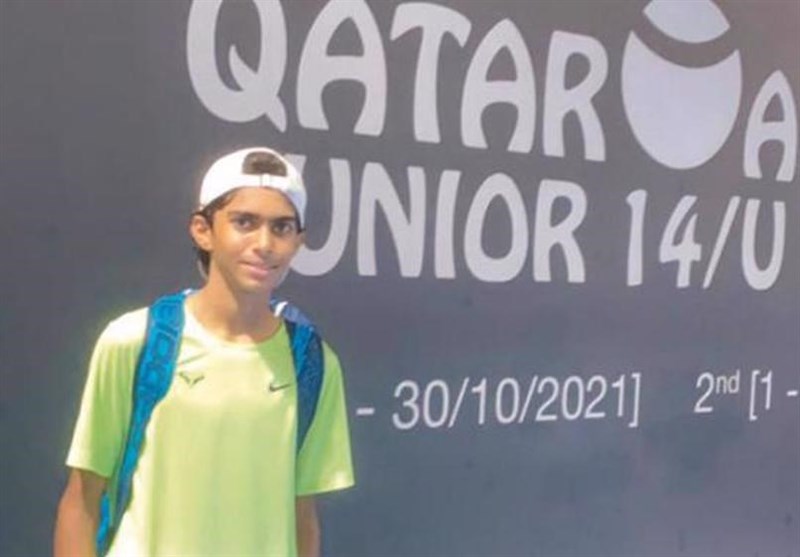 Kuwaiti Tennis Player’s Refusal to Face Israeli Opponent Draws Praise
