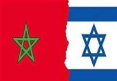 دفاع مغرب از عادی‌سازی روابط با تل‌آویو/ گام الجزایر در تنش زدایی با فرانسه