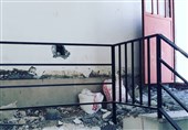 18 ماه از تحویل ناقص مسکن مهر پردیس گذشت؛ بی‌توجهی پیمانکار و شرکت عمران به درخواست‌‌های مردم