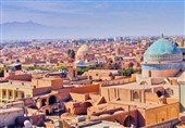 ضعف اساسی ایران در &quot;برندینگ گردشگری&quot;/ هزینه‌کرد 300 هزار دلار هر شهر اروپایی برای برندسازی گردشگری!