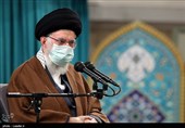 الإمام الخامنئی: التبیین والتنویر أهم میادین الجهاد