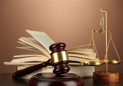  صدور دستور ویژه قضایی برای رسیدگی به پرونده فوت دختر اهل بستک 