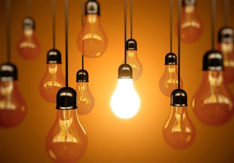 نگرانی از افزایش مصرف برق در استان کهگیلویه و بویراحمد/ دستور به نهادهای دولتی برای کاهش 30 درصدی مصرف