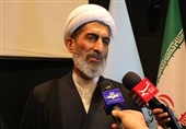 4 میلیون و 400 هزار پرونده در شوراهای حل اختلاف رسیدگی شد
