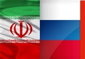 توسعه همکاری‌های ایران و روسیه در حمل‌ونقل هوایی