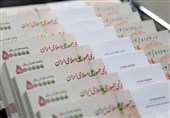 با مصوبه تلفیق؛ پرداخت حقوق و مزایا بر اساس اطلاعات ثبت شده در سامانه (کارمند ایران) انجام می‌شود