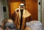 اهداف واقعی سفر وزیرخارجه کویت به بیروت/ شروط 12 گانه شیخ‌نشینان خلیج فارس و آمریکا برای سیطره بر لبنان