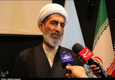 رئیس مرکز توسعه شوراهای حل اختلاف: سازش در پروندههای قضایی به 40درصد رسید + فیلم