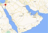 ارتش یمن: ایلات را با موشک بالستیک هدف قرار دادیم/ عملیات علیه اسرائیل تا توقف تجاوز به غزه ادامه خواهد یافت