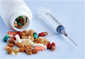 تذکر 2 نماینده به وزیر بهداشت درباره جلوگیری از افزایش تصاعدی قیمت داروها