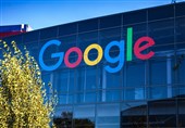 گوگل افزایش حقوق کارمندان را در دستور کار قرار داد