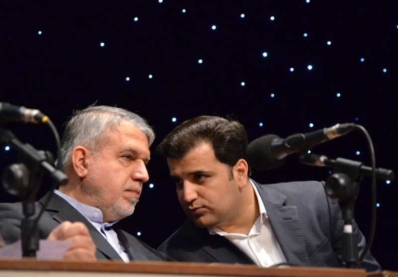 انتصاب مسئول فرهنگی کاروان ایران در بازی‌های آسیایی 2022