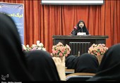 برگزاری لیگ احسان در استان مرکزی به روایت تصویر