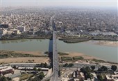 طرح  بازآفرینی هویت فرهنگی - هنری در مناطق حاشیه‌ای و محروم استان خوزستان اجرا می‌شود