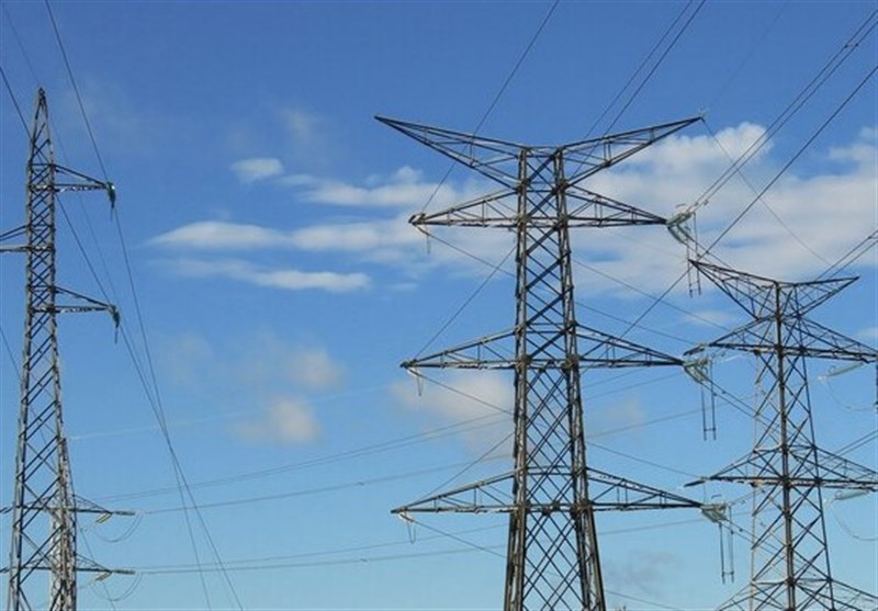 قیمت برق در اروپا باز هم رکورد زد/ هر مگاوات 366 یورو
