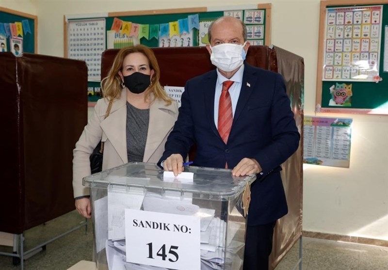 Kuzey Kıbrıs’ta Seçimler; Erdoğan’ın Politikasının Çöküşü
