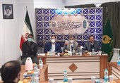محورها و قالب‌های برگزاری دومین جشنواره رسانه‌ای امام رضا (ع) اعلام شد