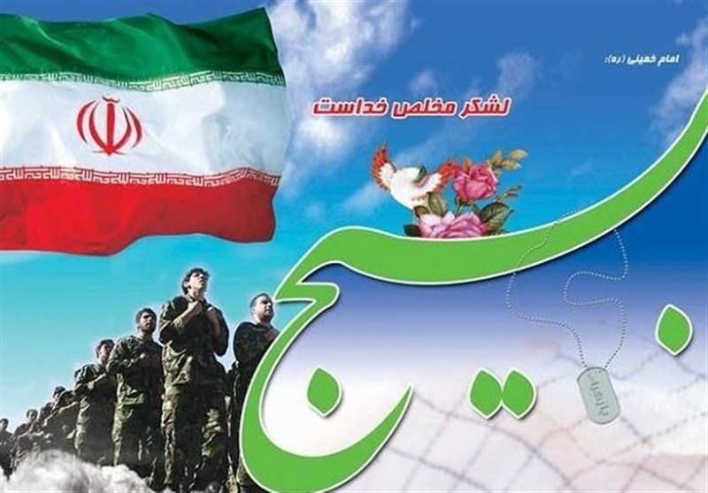 اقتدار امروز ایران به برکت دفاع مقدس و بسیج مردمی است