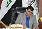 عربستان و عراق یادداشت تفاهم برای اتصال شبکه برق امضا کردند