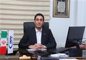 اصفهان مقصد بعدی عرضه مستقیم محصولات پر مصرف دیزلی شرکت نفت ایرانول