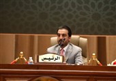 آینده حزب تقدم و محمد الحلبوسى پس از اخراج الحلبوسى از پارلمان چگونه خواهد بود؟