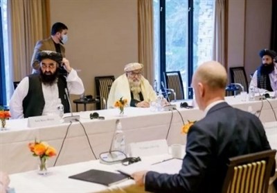  نروژ: از طالبان درخواست‌های مشخصی داشتیم 
