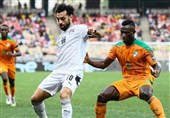 جام ملت‌های آفریقا| تیم‌های مرحله یک چهارم نهایی مشخص شدند
