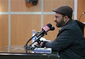 مسئول مراکز اسلامی آمریکای لاتین: مردمیبودن حرکت جهادی یک اصل در آمریکای لاتین محسوب می شود