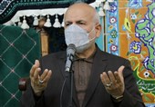 نماینده بوشهر در مجلس: با هماهنگی قوا سه گانه گره‌گشایی از مشکلات مردم ایجاد می‌شود