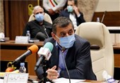 ایران رتبه نخست منطقه در تولید دانش داروسازی/ مصرف بیشترین داروها در بیماری های قلبی