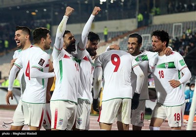  افاضلی: اسکوچیچ لیاقت حضور روی نیمکت ایران در جام جهانی را دارد/ نباید توقعات را بالا ببریم 