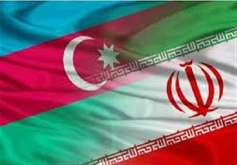انتقال 24 نفر از زندانیان ایرانی از جمهوری آذربایجان و ژاپن به زندان های داخل کشور