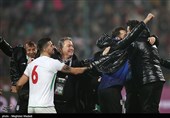 هاشمی‌مقدم: اسکوچیچ در بازی مقابل عراق توانایی تاکتیکی‌اش را نشان داد/ این همان سیستمی بود که به فوتبال ایران می‌آید
