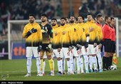 کربکندی:‌ بعید می‌دانم در جام جهانی مثل تیمِ کی‌روش نتیجه بگیریم/ خط دفاعی و دفاع تیمی «تیم ملی» مشکل دارد