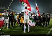 صعود به جام جهانی 2022 قطر؛ مقتدرانه‌ترین صعود ایران به جام جهانی در کنار 1978 آرژانتین
