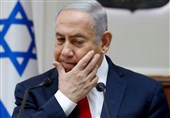 ישראל קיבלה את הציון הגרוע ביותר אי פעם במדד השחיתות