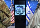 צוותי סייבר אמריקאים עובדים עם ישראל על הגנת ענן