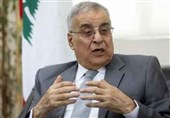 محافل لبنانی: شروط کشورهای حوزه خلیج فارس علیه حزب‌الله قابل اجرا نیست/ ادامه تهدیدهای عربستان ضد لبنان