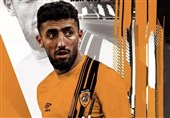 Sayyadmanesh Can Be Next Mo Salah, Hull City Owner Ilicali Says