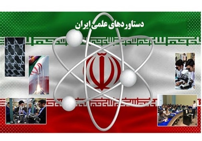 علم و تکنولوژی در 1400/ ایران دارای سریع‌ترین نرخ رشد علمی و 11 برابر میانگین جهانی است