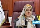 ترور نافرجام وزیر دادگستری لیبی/ سرکوب تروریست‌های داعشی