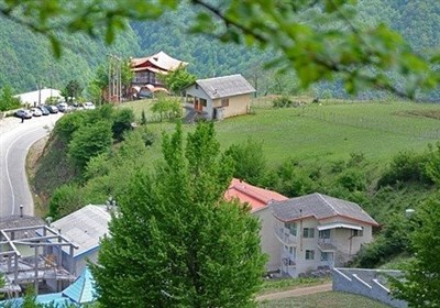 رئیس دادگستری مازندران: بیاطلاعی مدیران از تغییر کاربری اراضی ملی توجیهپذیر نیست