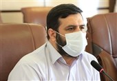 وزارت بهداشت: خدمات آموزشی به دانشجویان فاقد حجاب اسلامی ارائه نمی‌شود