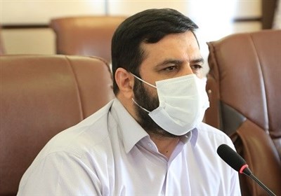  وزارت بهداشت: خدمات آموزشی به دانشجویان فاقد حجاب اسلامی ارائه نمی‌شود 