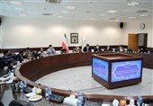 «ارائه تسهیلات و خدمات به معلولان» در کمیسیون فرهنگی شورای اسلامی شهر مشهد بررسی شد
