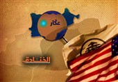 تکاپوی آمریکا و عربستان برای خریدن آرای سنی‌های لبنان بعد از تعلیق فعالیت‌های سیاسی سعد حریری