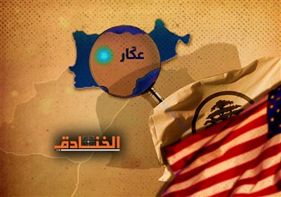  تکاپوی آمریکا و عربستان برای خریدن آرای سنی‌های لبنان بعد از تعلیق فعالیت‌های سیاسی سعد حریری 